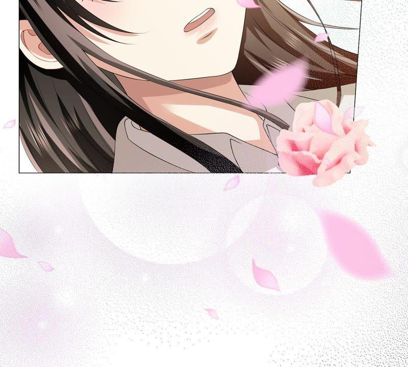 《繁星坠落的食光》第3话 我们又见面了 第5页