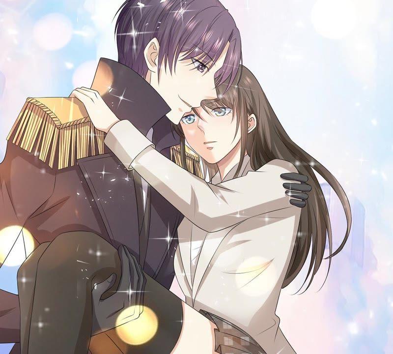 《繁星坠落的食光》第3话 我们又见面了 第32页