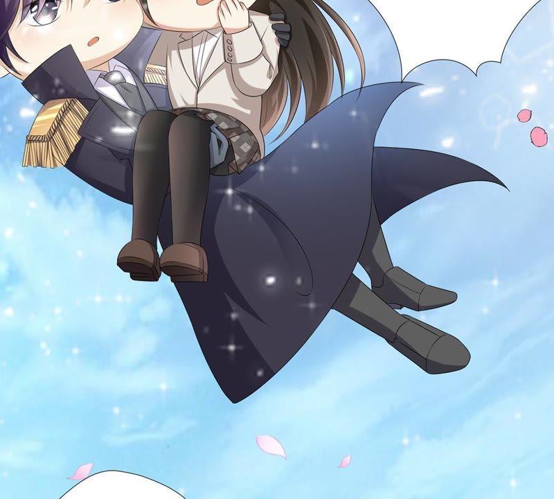 《繁星坠落的食光》第3话 我们又见面了 第59页