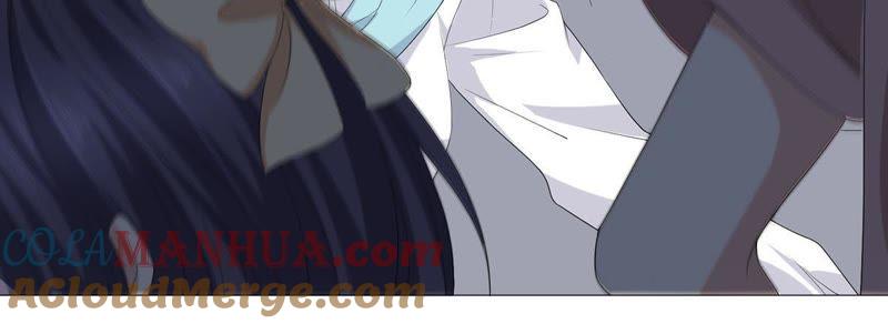 《繁星坠落的食光》第48话 你可以看看我吗 第7页