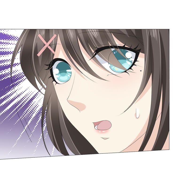 《繁星坠落的食光》第48话 你可以看看我吗 第17页