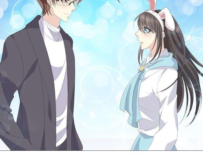 《繁星坠落的食光》第48话 你可以看看我吗 第44页