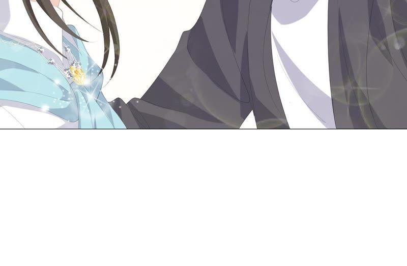 《繁星坠落的食光》第48话 你可以看看我吗 第50页