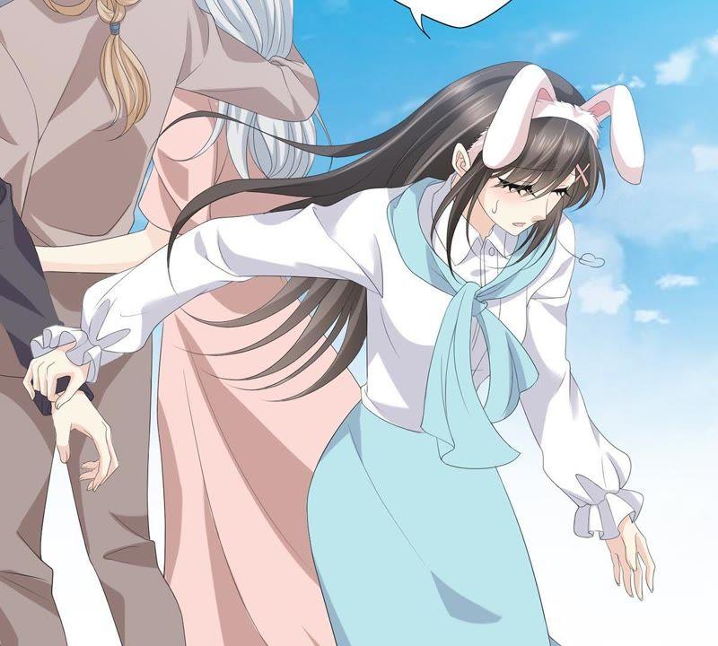 《繁星坠落的食光》第48话 你可以看看我吗 第14页