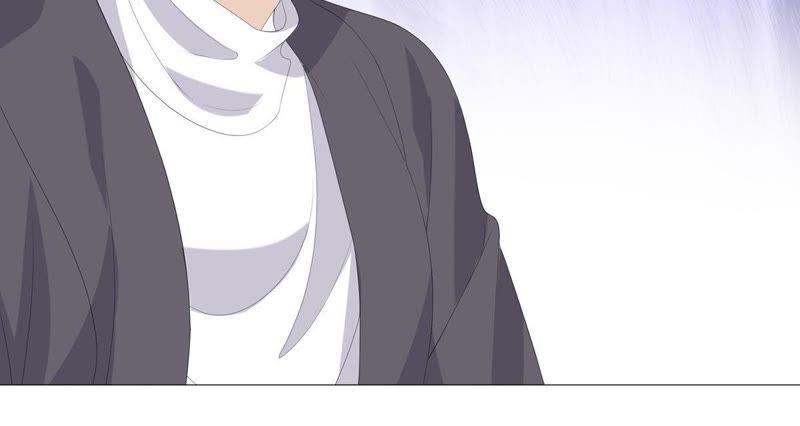 《繁星坠落的食光》第48话 你可以看看我吗 第23页