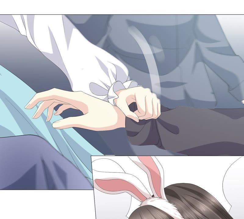 《繁星坠落的食光》第48话 你可以看看我吗 第8页