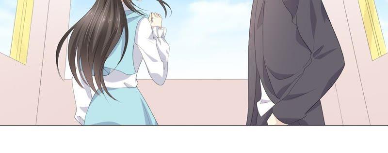 《繁星坠落的食光》第49话 走散 第12页