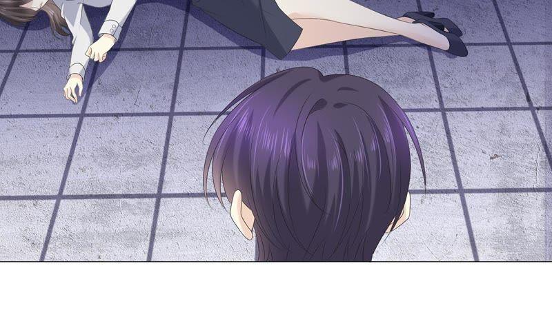 《繁星坠落的食光》第51话 儿时重要的记忆 第38页