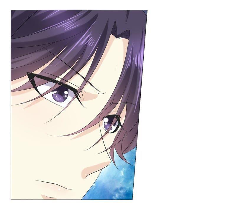 《繁星坠落的食光》第51话 儿时重要的记忆 第47页