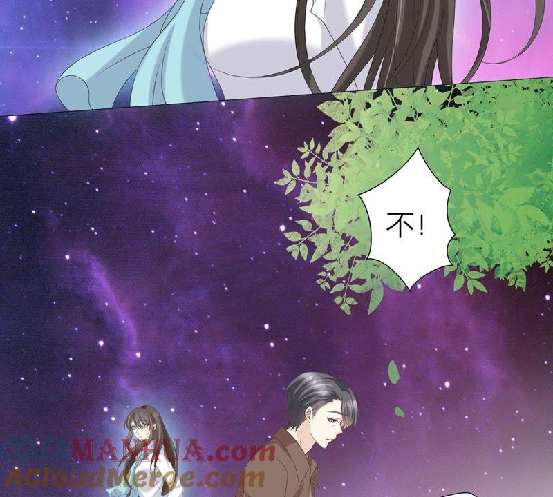 《繁星坠落的食光》第51话 儿时重要的记忆 第7页
