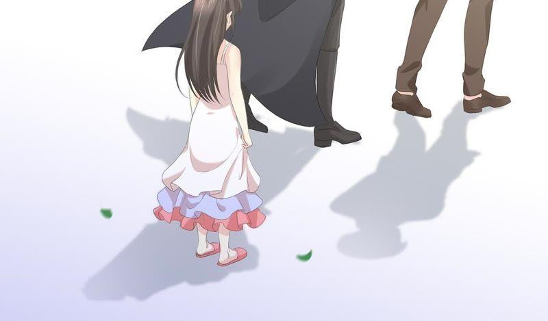 《繁星坠落的食光》第51话 儿时重要的记忆 第23页
