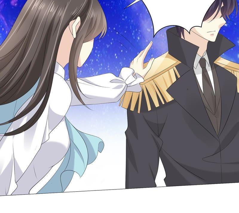 《繁星坠落的食光》第51话 儿时重要的记忆 第50页