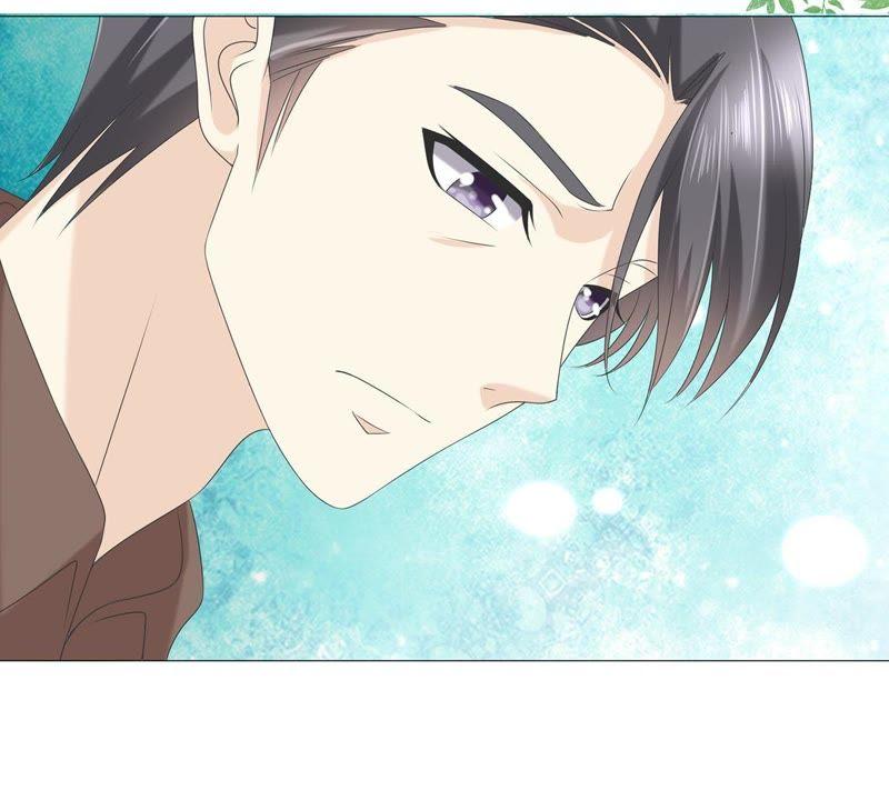 《繁星坠落的食光》第51话 儿时重要的记忆 第9页