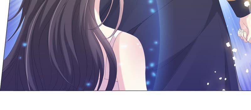 《繁星坠落的食光》第51话 儿时重要的记忆 第26页