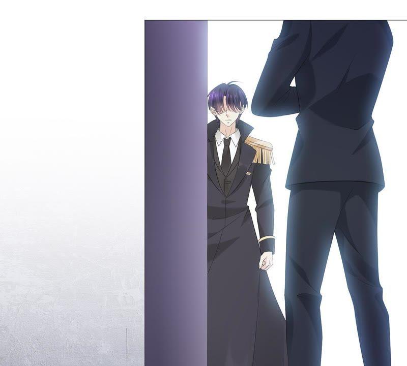 《繁星坠落的食光》第51话 儿时重要的记忆 第36页