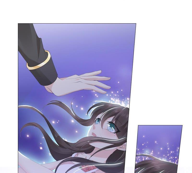 《繁星坠落的食光》第51话 儿时重要的记忆 第27页