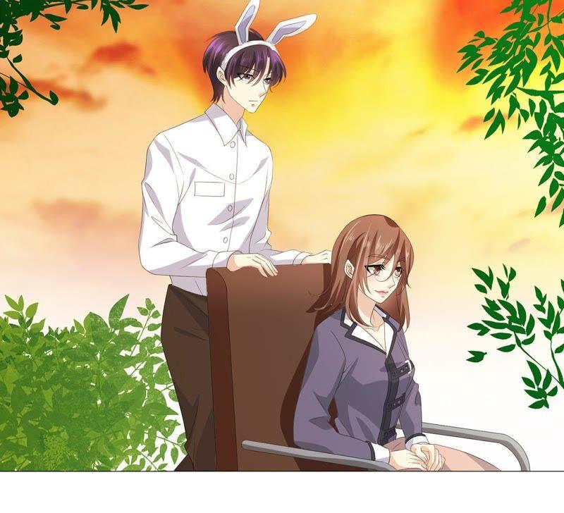 《繁星坠落的食光》第52话 失控 第54页