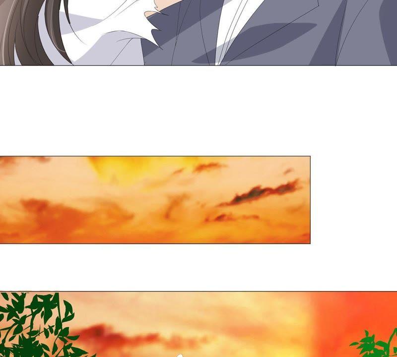 《繁星坠落的食光》第52话 失控 第53页