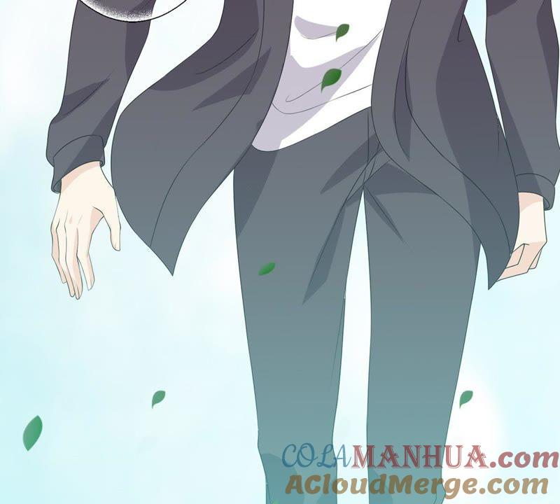 《繁星坠落的食光》第52话 失控 第28页