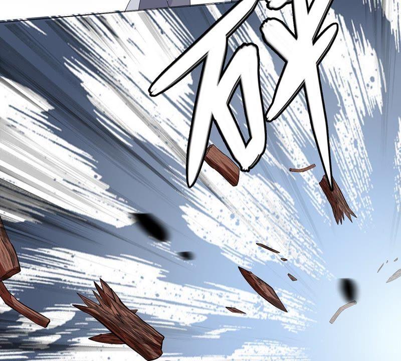 《繁星坠落的食光》第52话 失控 第32页