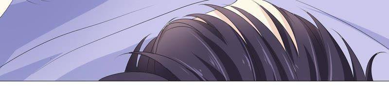 《繁星坠落的食光》第53话 绝对要得到你 第39页