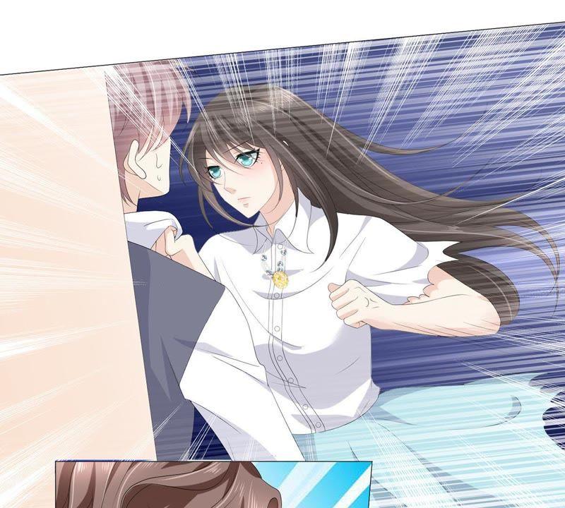 《繁星坠落的食光》第53话 绝对要得到你 第12页
