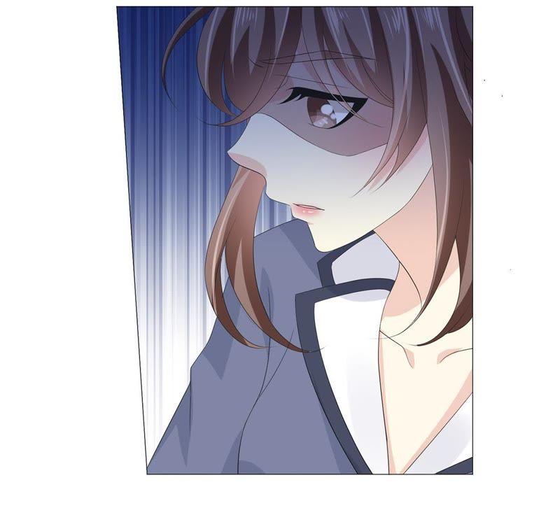 《繁星坠落的食光》第53话 绝对要得到你 第50页