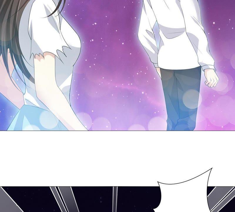 《繁星坠落的食光》第55话 记忆断层 第42页
