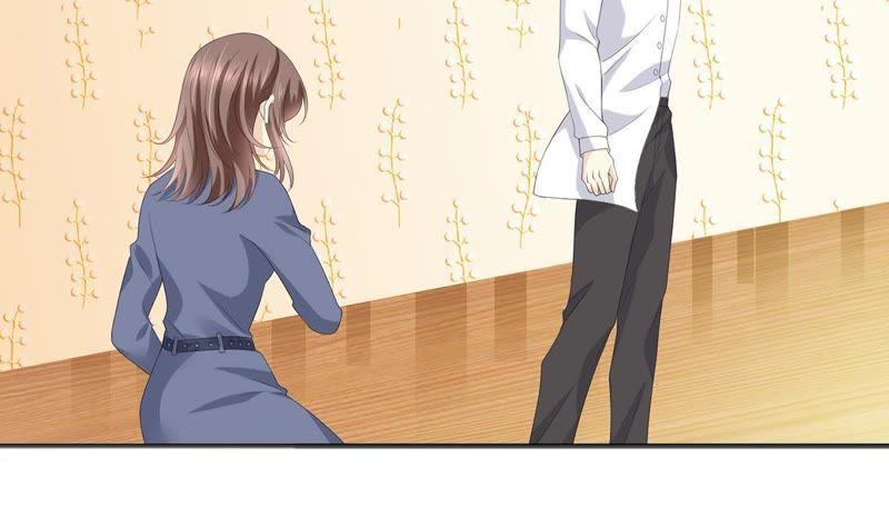 《繁星坠落的食光》第55话 记忆断层 第20页