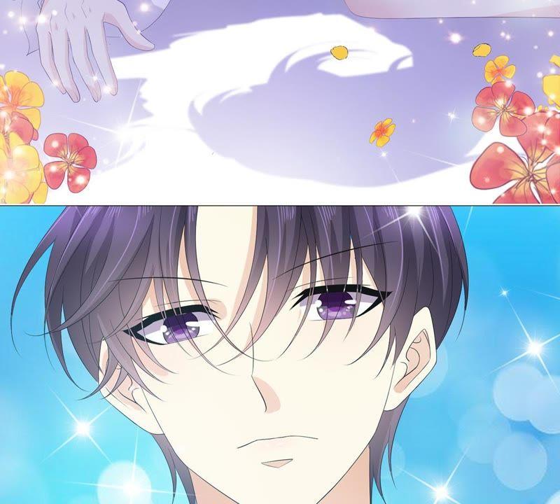 《繁星坠落的食光》第55话 记忆断层 第14页
