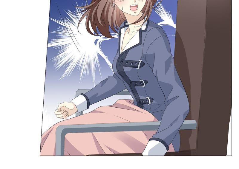 《繁星坠落的食光》第55话 记忆断层 第6页