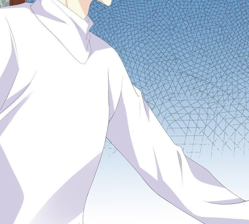 《繁星坠落的食光》第56话 欺骗 第24页