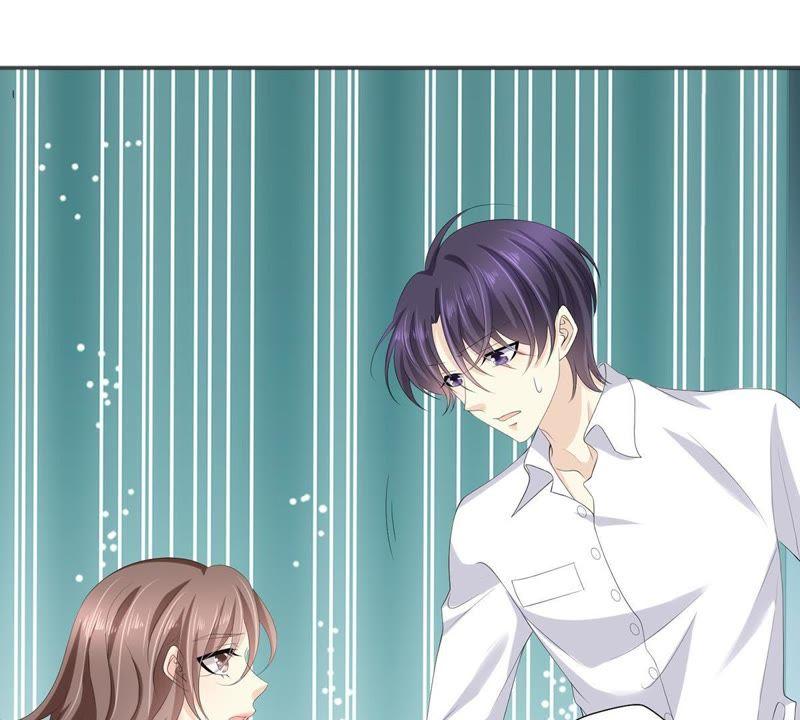 《繁星坠落的食光》第56话 欺骗 第15页