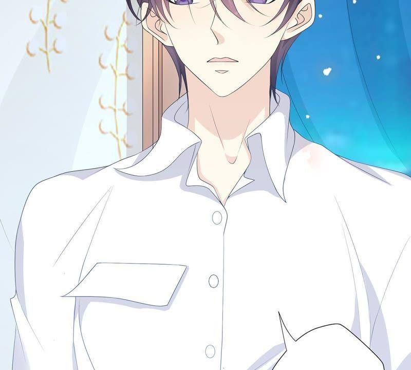 《繁星坠落的食光》第56话 欺骗 第39页