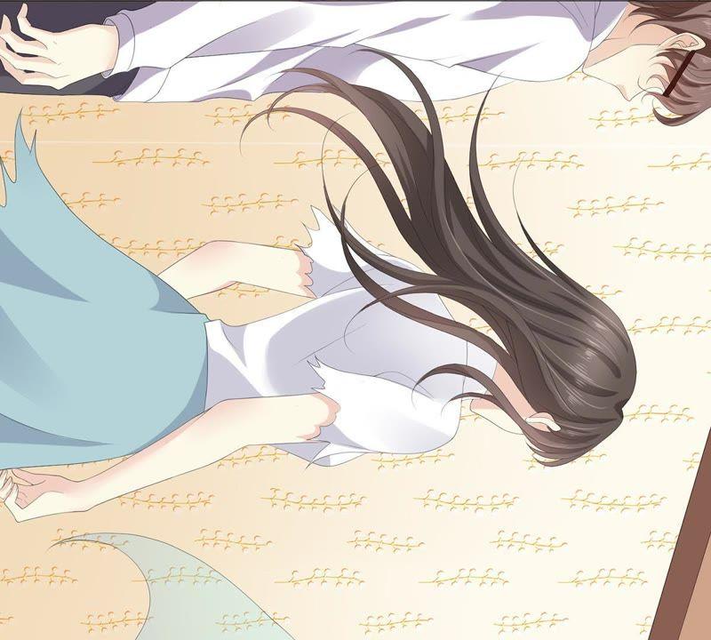 《繁星坠落的食光》第56话 欺骗 第26页
