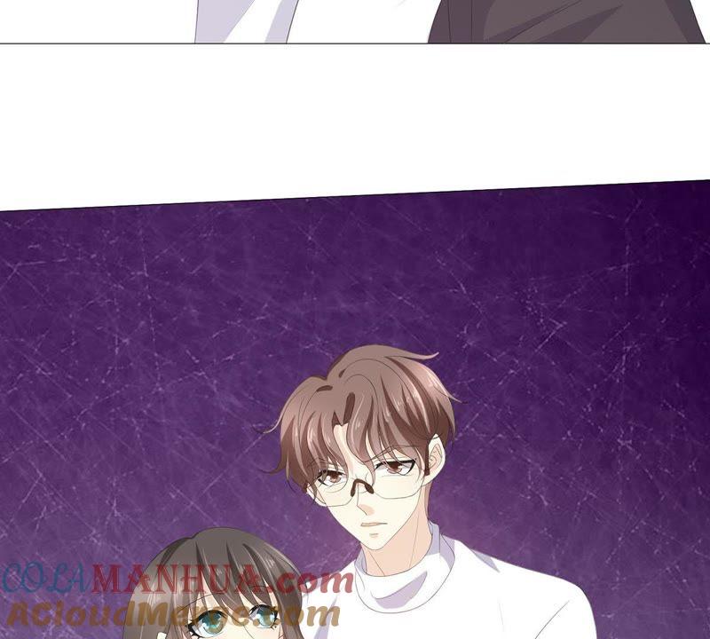 《繁星坠落的食光》第57话 跟我回家 第10页
