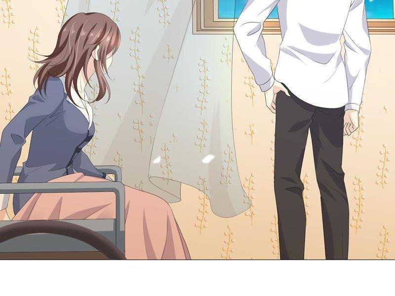 《繁星坠落的食光》第57话 跟我回家 第24页