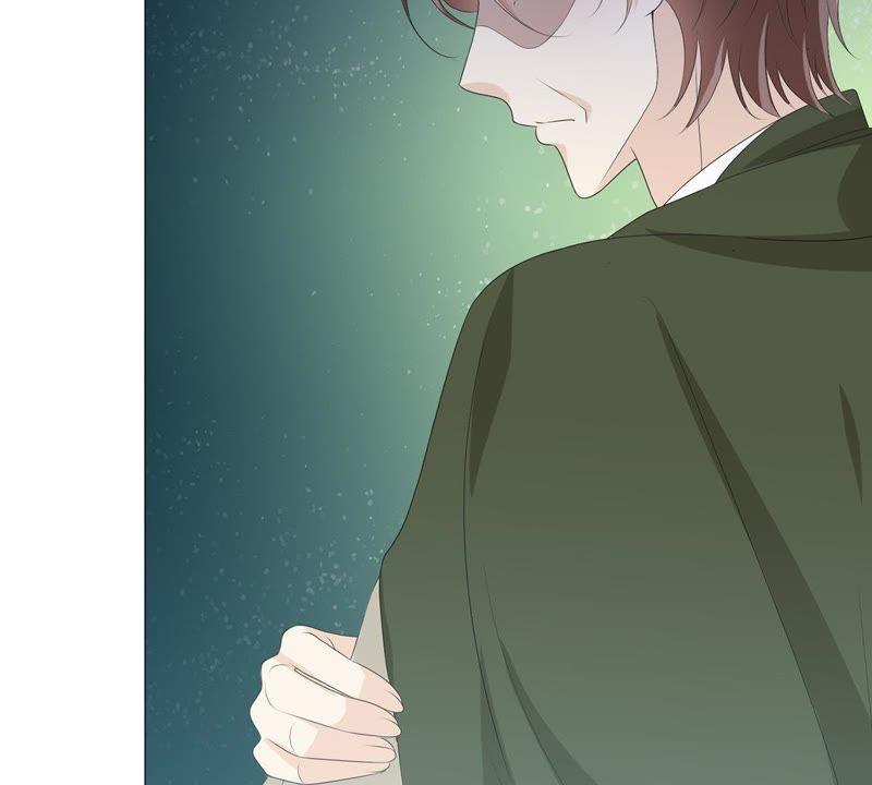 《繁星坠落的食光》第57话 跟我回家 第44页