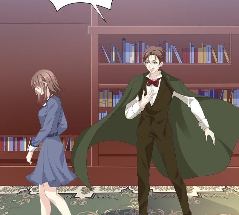 《繁星坠落的食光》第57话 跟我回家 第39页