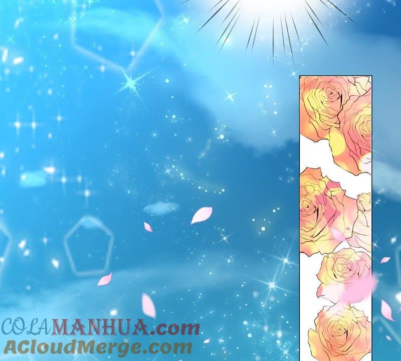 《繁星坠落的食光》第4话 对不起，没保护好你 第10页
