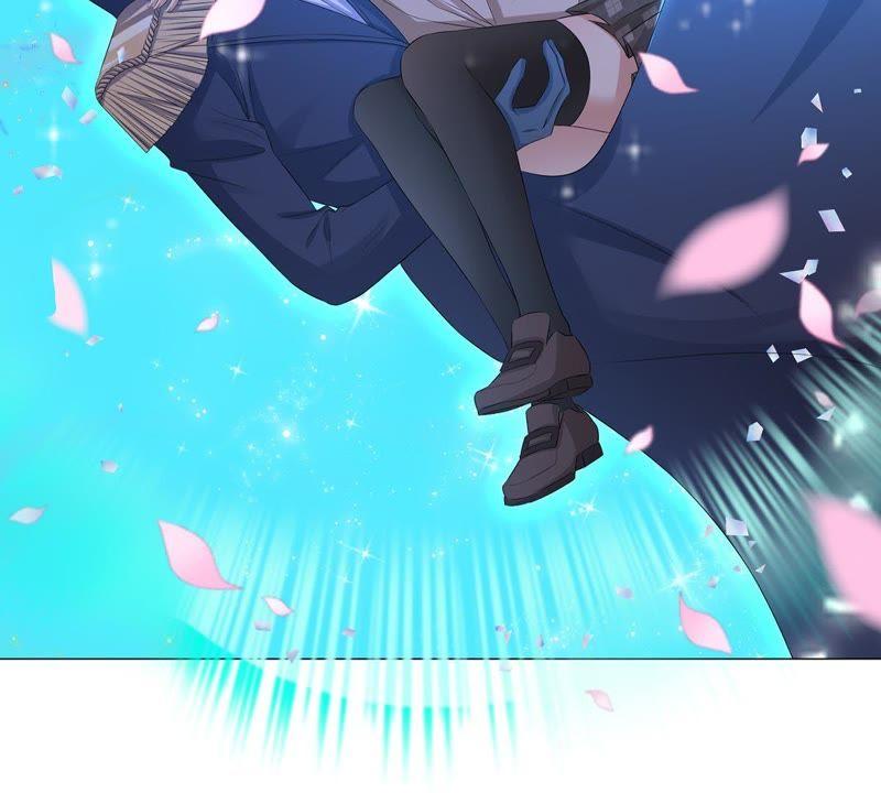 《繁星坠落的食光》第4话 对不起，没保护好你 第12页