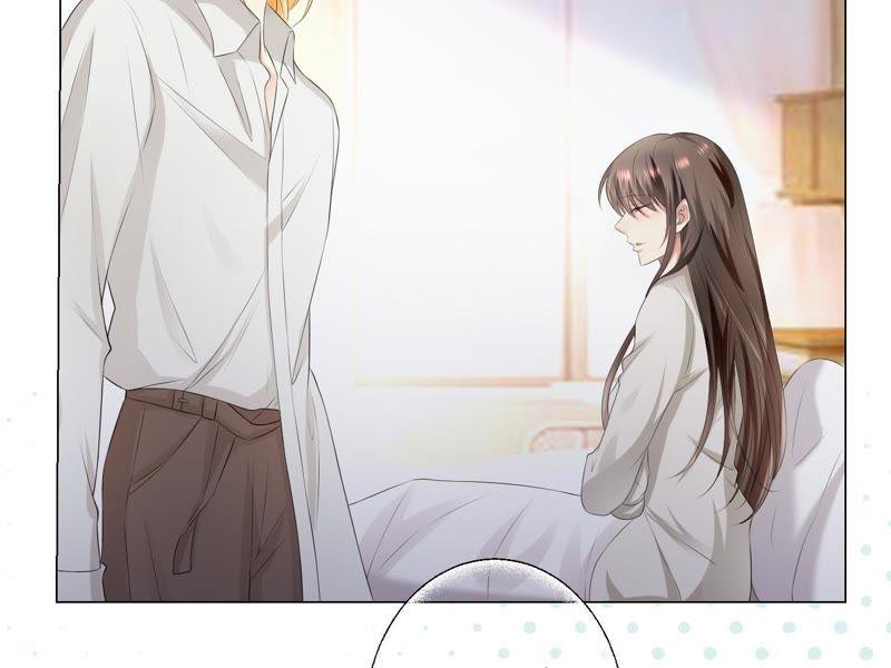 《繁星坠落的食光》第4话 对不起，没保护好你 第41页