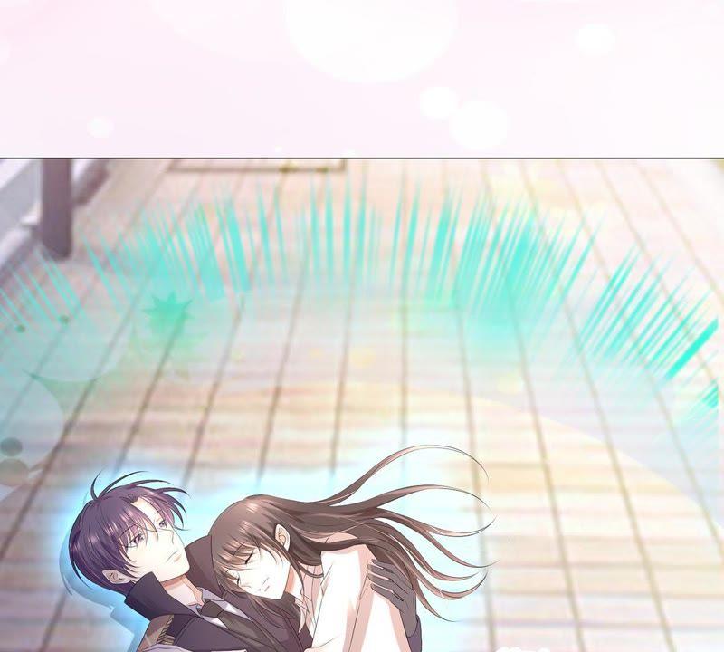 《繁星坠落的食光》第4话 对不起，没保护好你 第14页