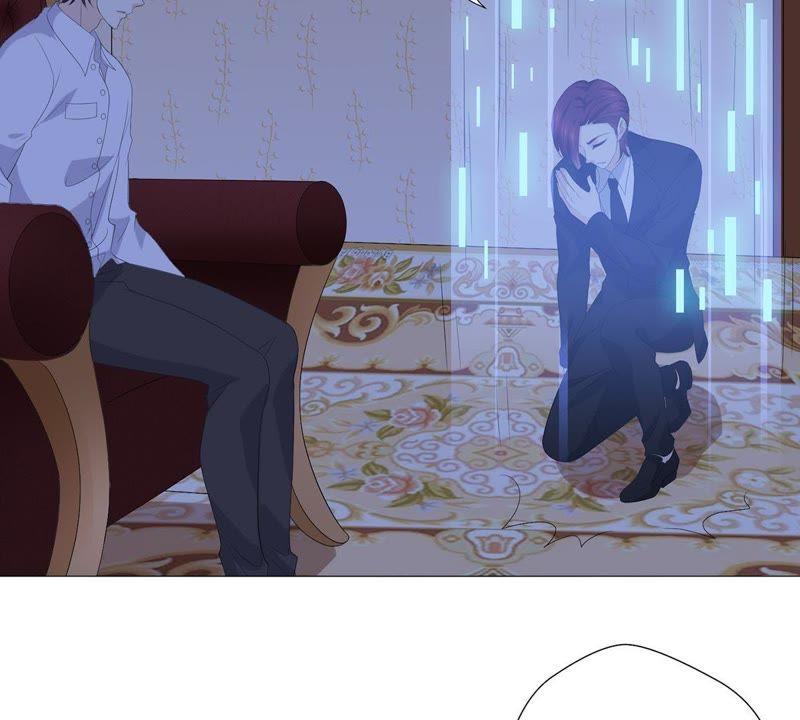 《繁星坠落的食光》第58话 心中种下怀疑的种子 第38页