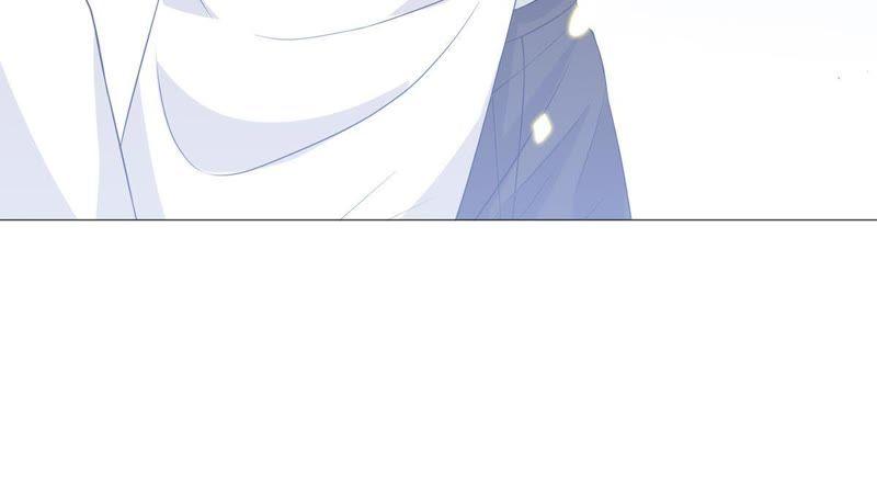 《繁星坠落的食光》第58话 心中种下怀疑的种子 第57页