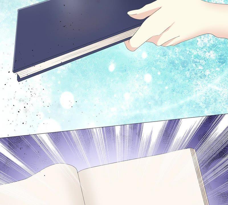 《繁星坠落的食光》第59话 重要的日记 第57页