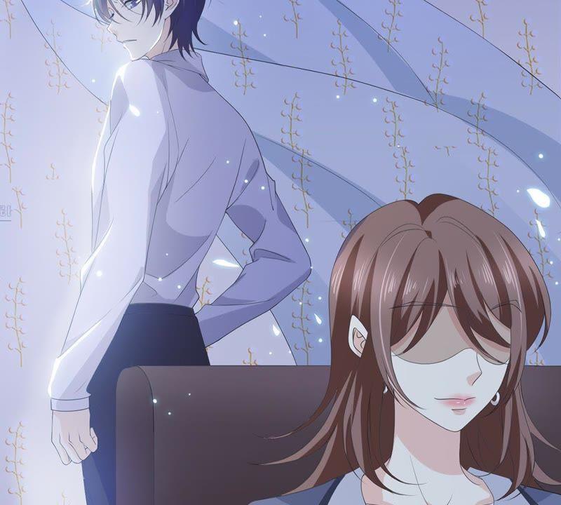 《繁星坠落的食光》第59话 重要的日记 第14页