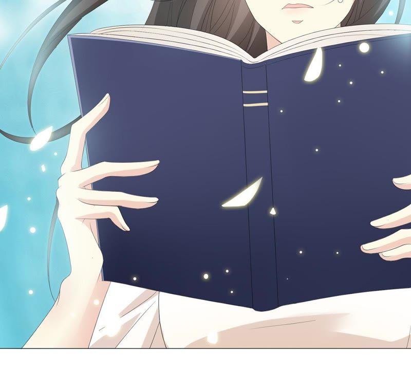 《繁星坠落的食光》第59话 重要的日记 第60页