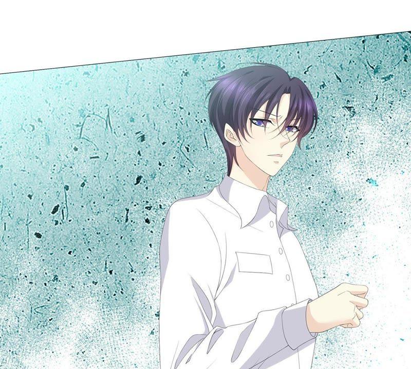 《繁星坠落的食光》第59话 重要的日记 第8页