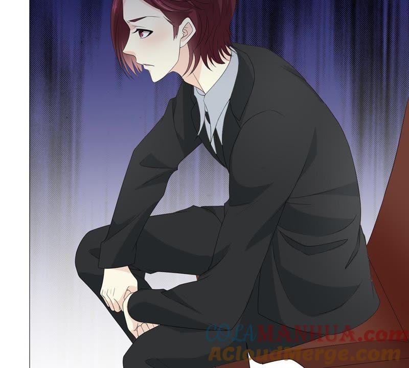 《繁星坠落的食光》第59话 重要的日记 第34页